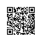 97-3108A18-10S-621 QRCode