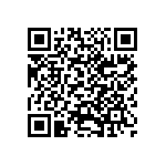 97-3108A18-11PY-417 QRCode