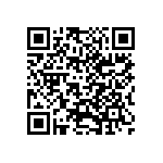 97-3108A18-11PY QRCode