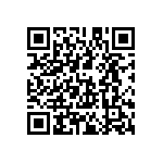 97-3108A18-12P-417 QRCode