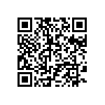 97-3108A18-12S-621 QRCode