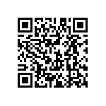 97-3108A18-16P-940 QRCode