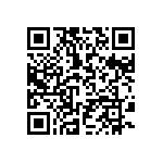 97-3108A18-16S-417 QRCode