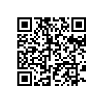 97-3108A18-16S-621 QRCode