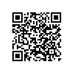 97-3108A18-19PY QRCode