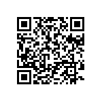 97-3108A18-1PW-417-940 QRCode