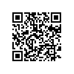 97-3108A18-1PW-940 QRCode