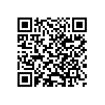 97-3108A18-1PX-417-940 QRCode