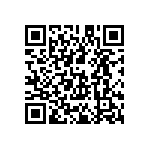 97-3108A18-1PX-417 QRCode