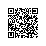 97-3108A18-1S-946 QRCode