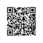 97-3108A18-1SW-621 QRCode