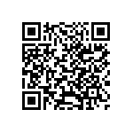 97-3108A18-20P-417-940 QRCode