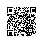 97-3108A18-20PX-940 QRCode