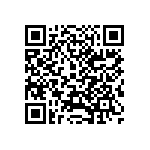 97-3108A18-22PW-417-940 QRCode