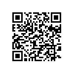 97-3108A18-22PW-940 QRCode