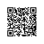 97-3108A18-29P-417-940 QRCode