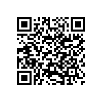 97-3108A18-29PW-940 QRCode