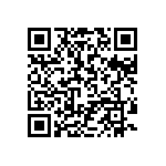 97-3108A18-3PW-417-940 QRCode