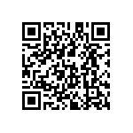 97-3108A18-3PW-417 QRCode