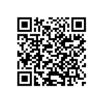 97-3108A18-3PW-940 QRCode