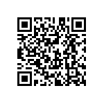 97-3108A18-3PX-940 QRCode