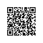 97-3108A18-3PY-417 QRCode