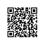 97-3108A18-4P-940 QRCode