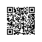 97-3108A18-4PW-417-940 QRCode