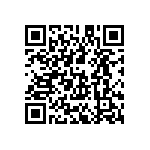 97-3108A18-4PX-417 QRCode