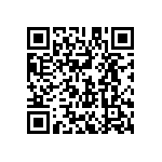 97-3108A18-4PY-940 QRCode