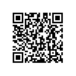 97-3108A18-8P-417-940 QRCode