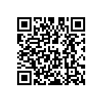 97-3108A18-8PW-417-940 QRCode