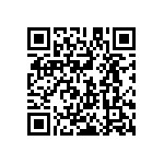 97-3108A18-8PW-940 QRCode