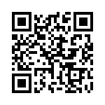 97-3108A18-8S QRCode