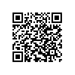 97-3108A18-9P-417-940 QRCode