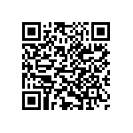 97-3108A18-9P-417 QRCode