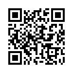 97-3108A18-9P QRCode