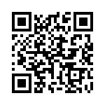 97-3108A18-9PW QRCode