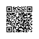 97-3108A18-9PX-417-940 QRCode