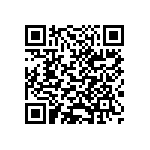 97-3108A18-9PY-417-940 QRCode