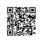 97-3108A18-9PZ-940 QRCode