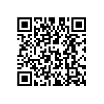 97-3108A20-11S-417-940 QRCode