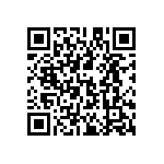 97-3108A20-11S-417 QRCode