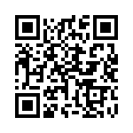 97-3108A20-11S QRCode