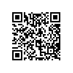 97-3108A20-14P-417-940 QRCode