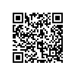 97-3108A20-14P-417 QRCode