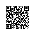 97-3108A20-14PX-940 QRCode