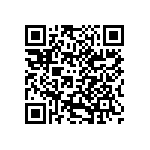 97-3108A20-14PZ QRCode