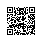 97-3108A20-14S-417-940 QRCode