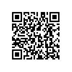 97-3108A20-14S-417 QRCode